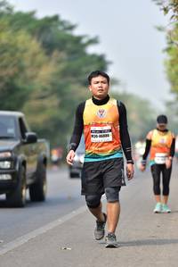 BIB: 46886
                            <button type="button" onclick="openModal(10196751)" class="btn btn-primary btn-sm float-right btn-popup" data-toggle="modal" data-target=".modal-high-quality">
                        <i class="fas fa-shopping-cart"></i> Add to Cart
                    </button>
                                            <button type="button" onclick="isThisMe(10196751, true)" class="btn btn-success btn-sm float-right btn-popup btn-isme hidden" data-toggle="tooltip" data-placement="bottom" title="นี่คือรูปของคุณใช่ไหม คลิกที่นี่เพื่อเอาเข้าอัลบั้ม">
                        <i class="fas fa-plus"></i> Add to album
                    </button>
                    <button type="button" onclick="isThisMe(10196751, false)" class="btn btn-warning btn-sm float-right btn-popup btn-isnotme hidden">
                        <i class="fas fa-ban"></i> Remove from album
                    </button>